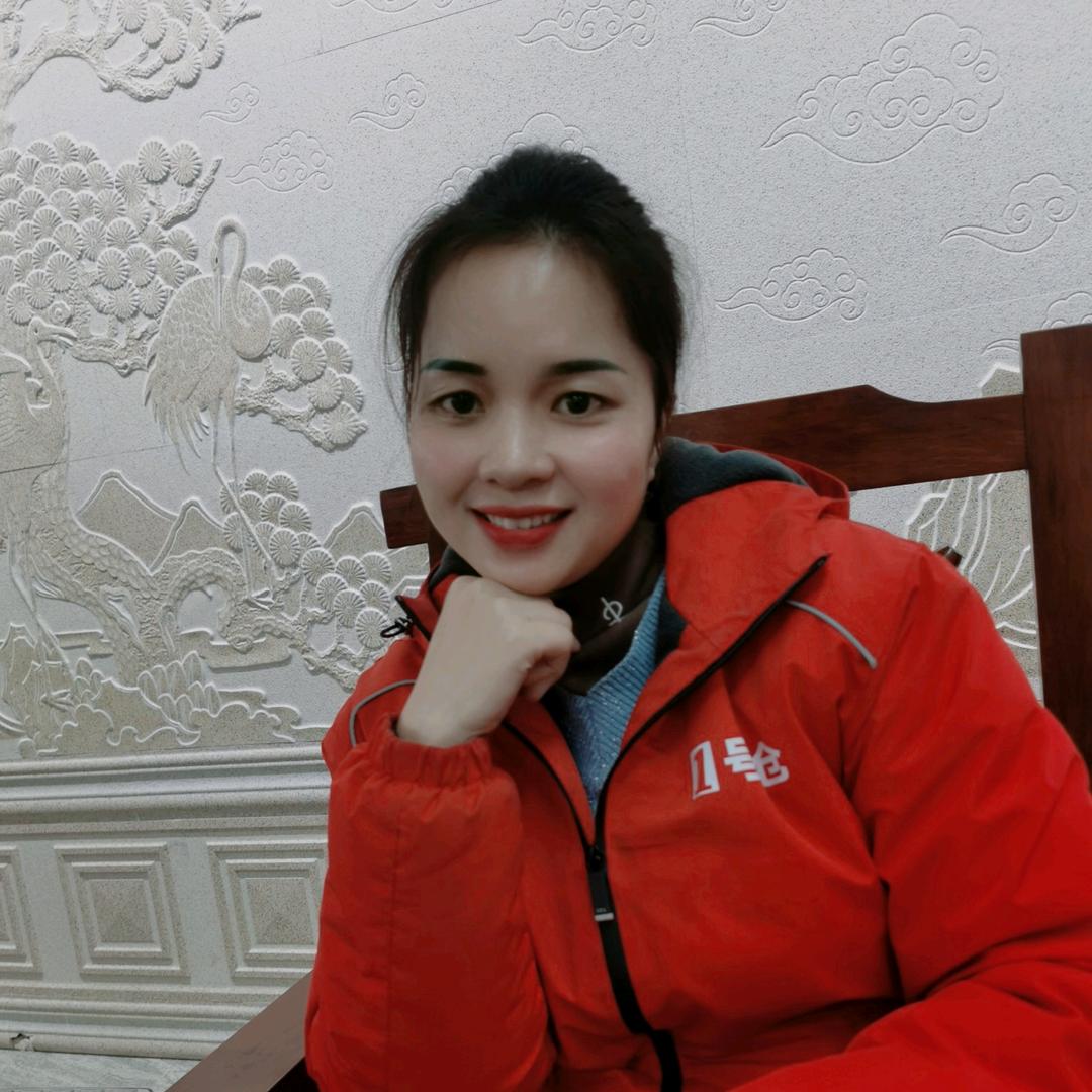 1号仓瓷砖超市~金池