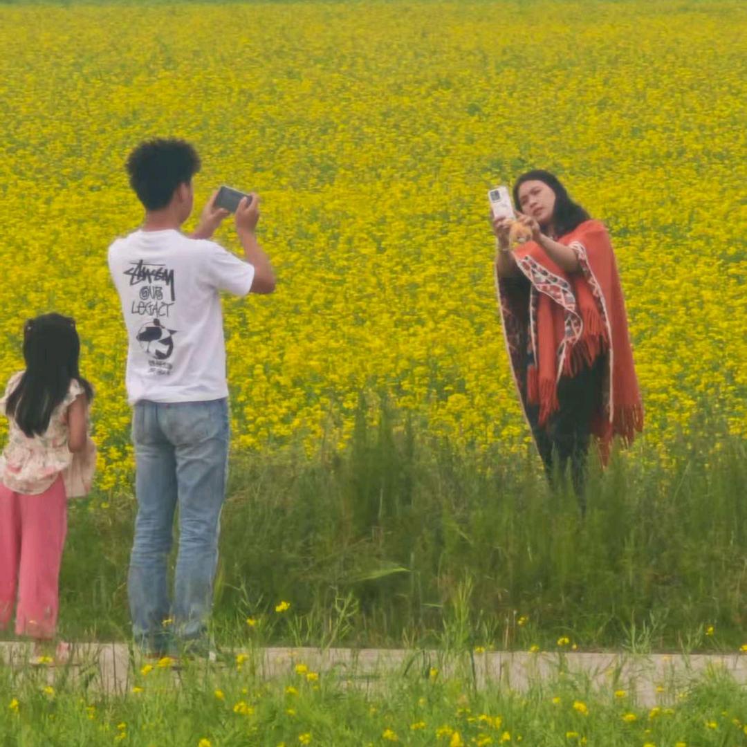 卤香居每日鲜卤
