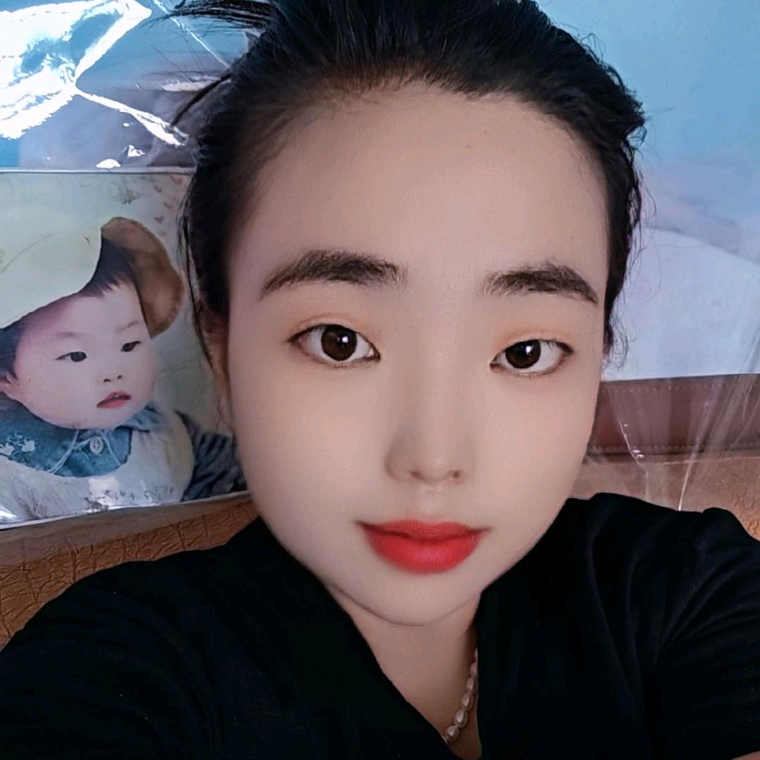 @三个孩子的妈爱跳舞