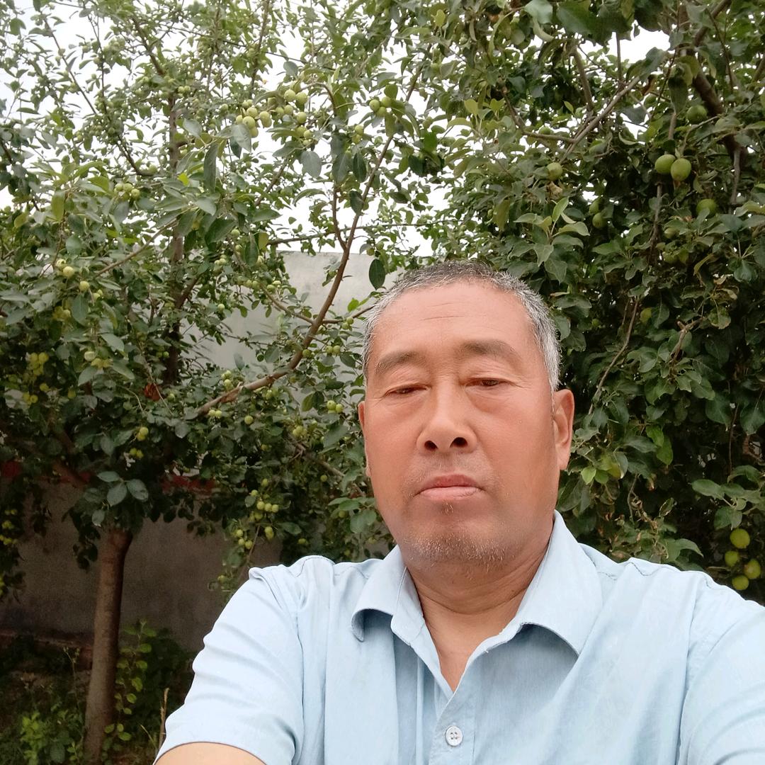 追梦（9：10首播）