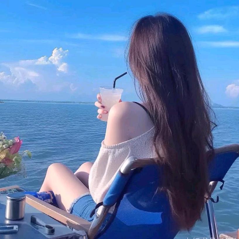 伊伊