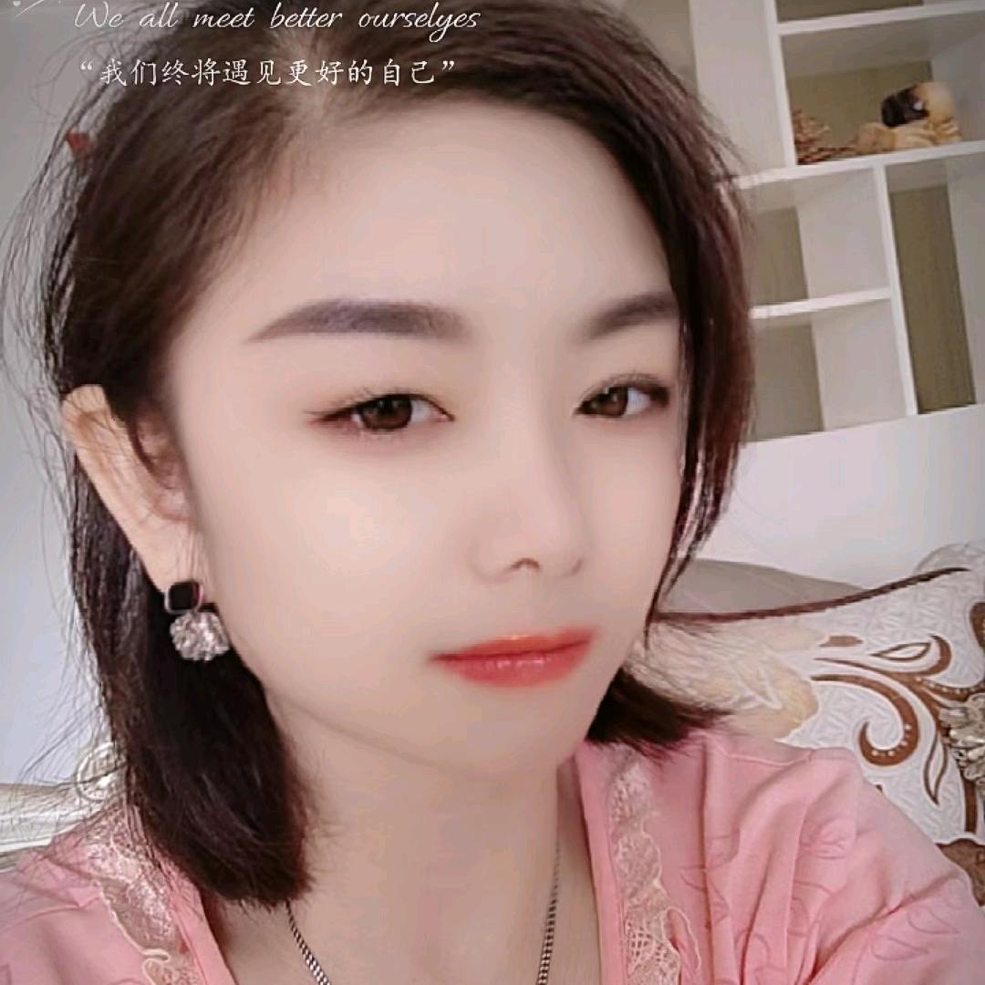 一生无悔