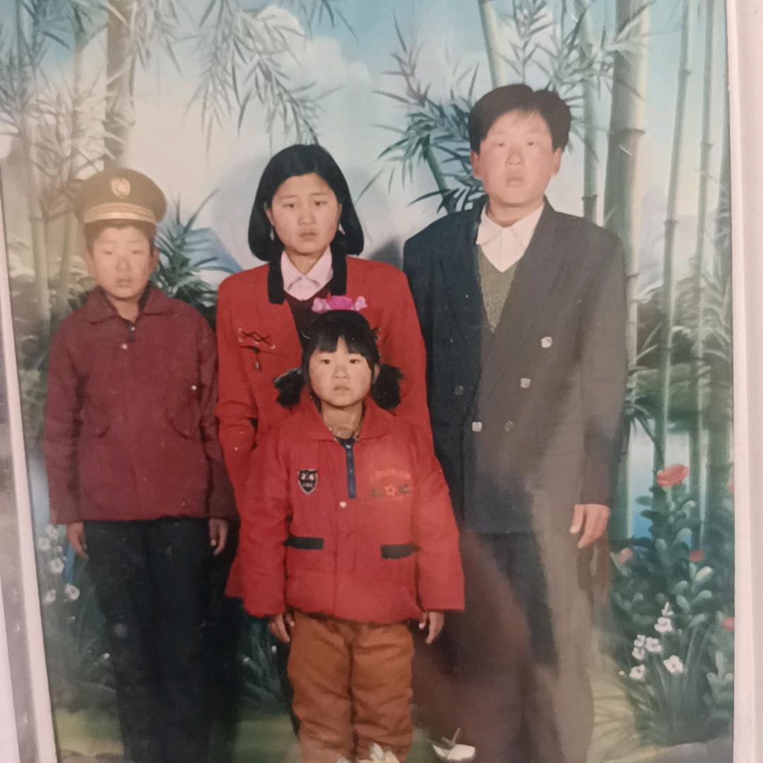 路演赵