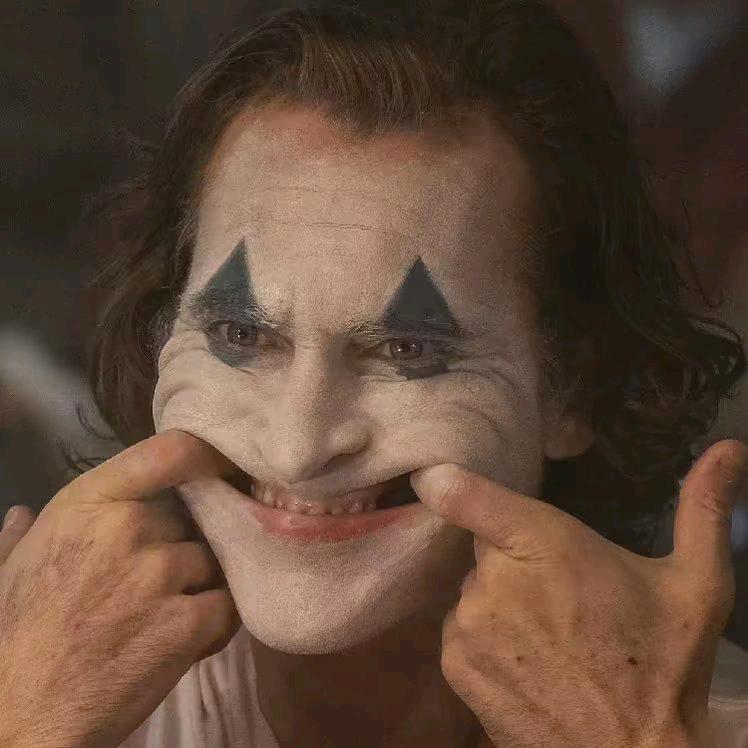 ……