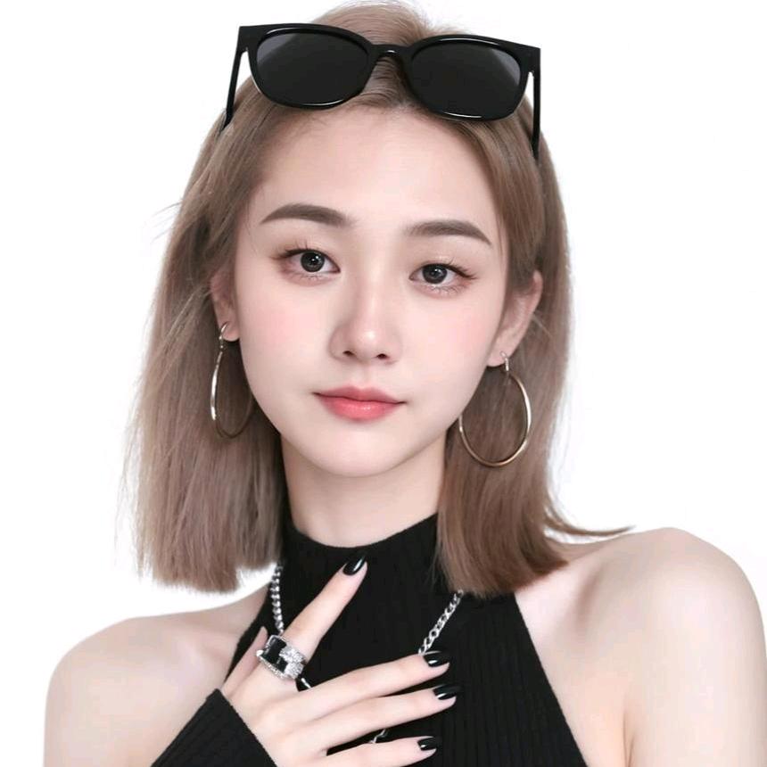 yan💞