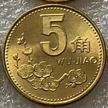 大D爱收藏