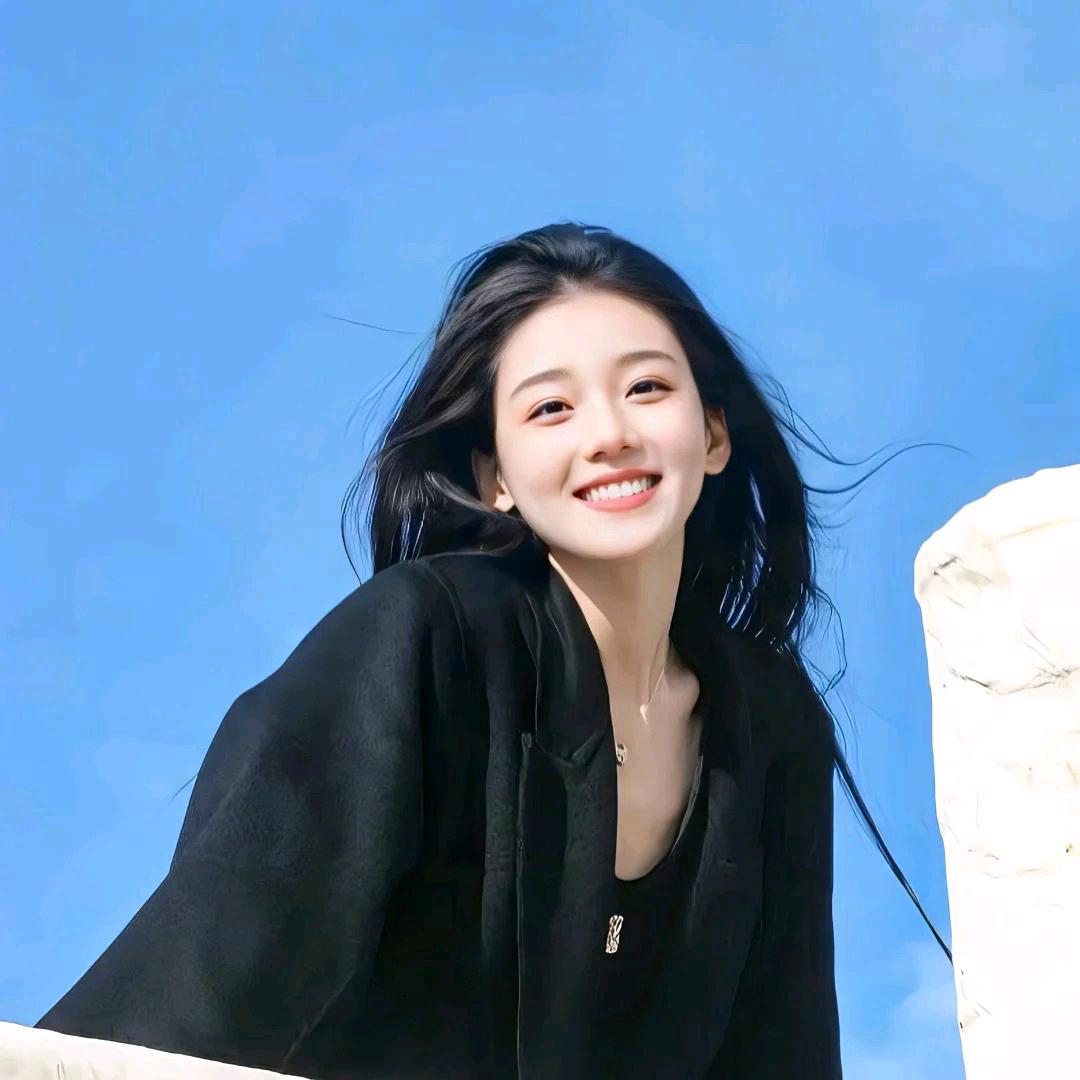 菲菲优选.
