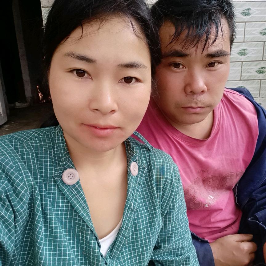 王大妹记录生活