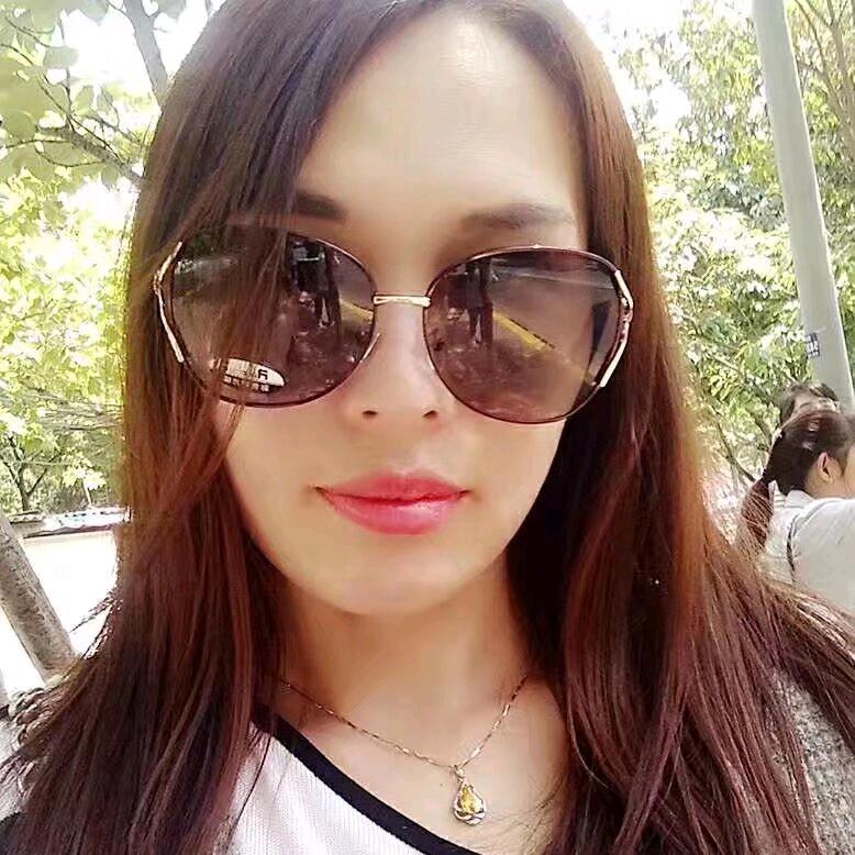 康目视光配镜中心