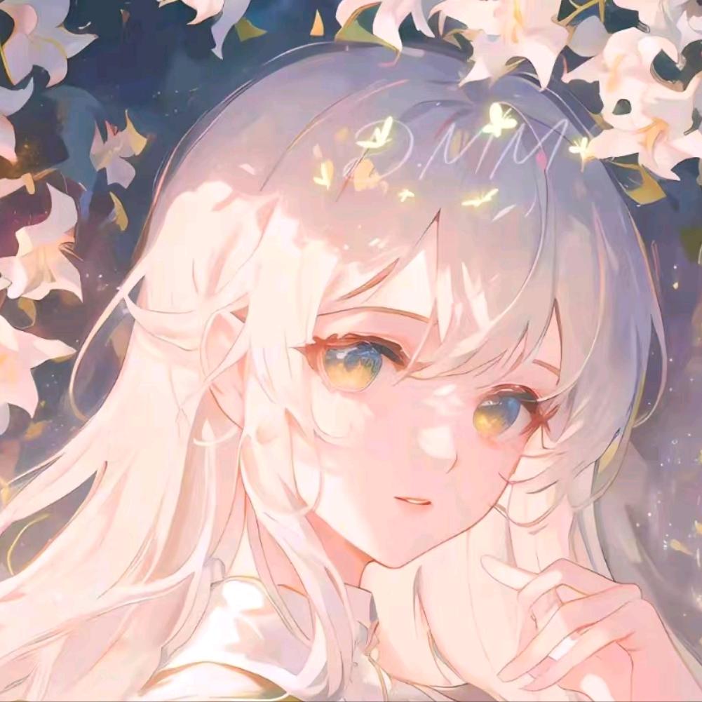 兮希