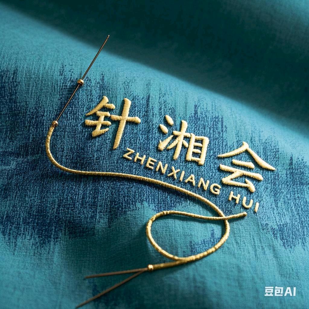 长沙针湘会织补改衣