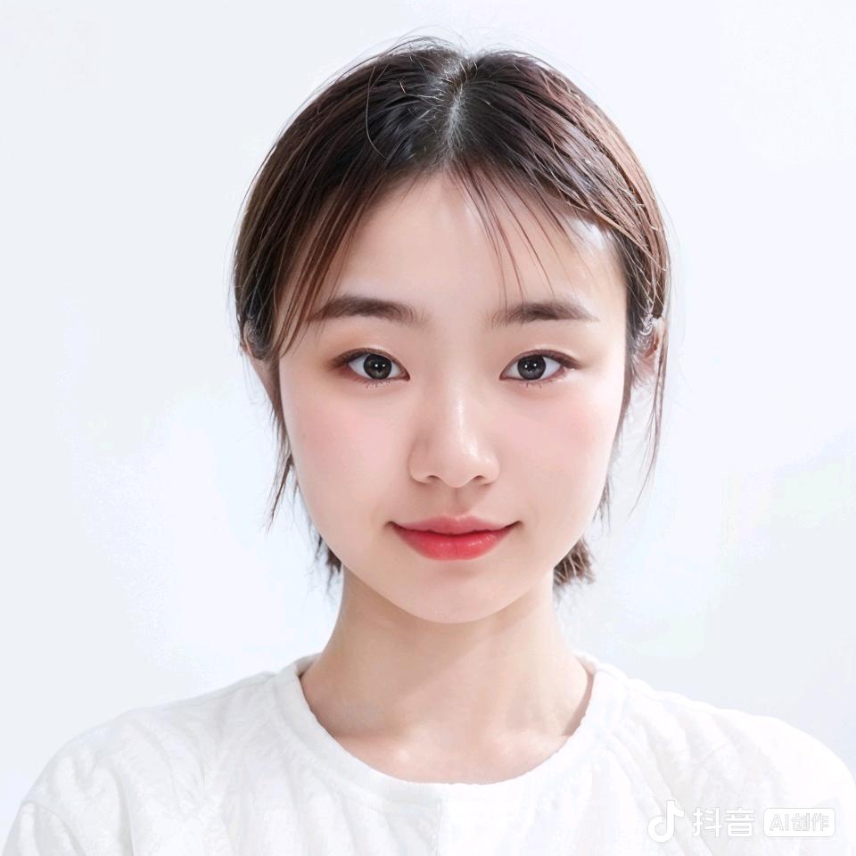 小阿芳