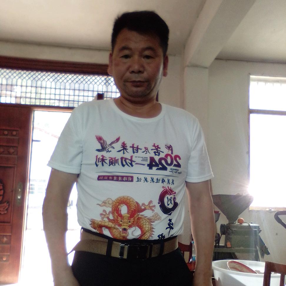 刘昌成