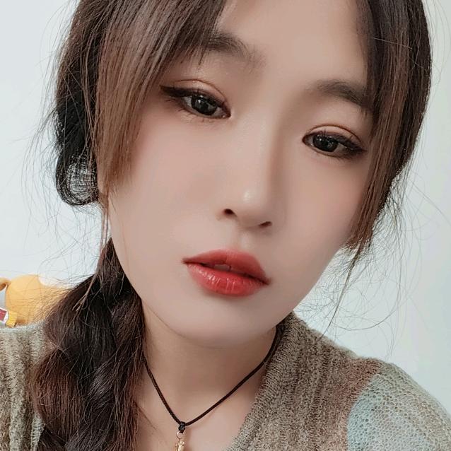 小歌