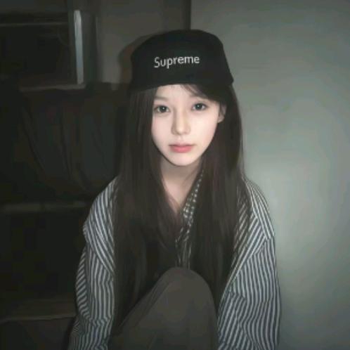 有机会一起听Jay