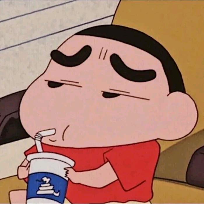 @day