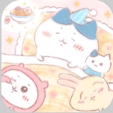 芋泥倪妮