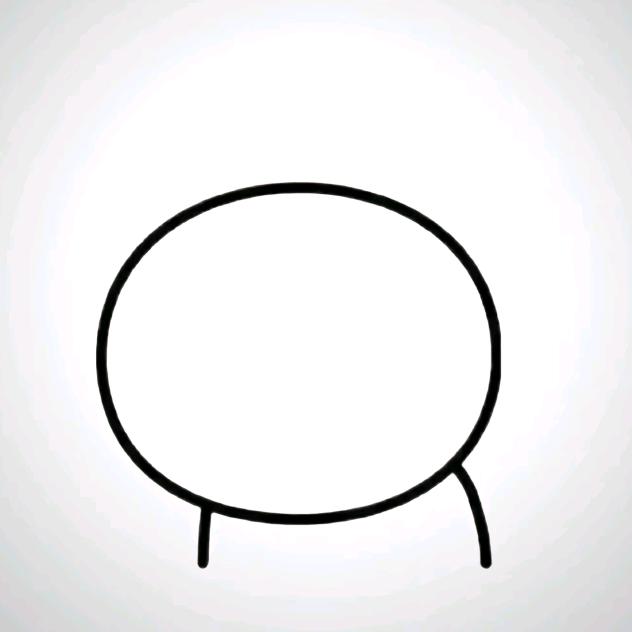 咪西咪西花不拉喜