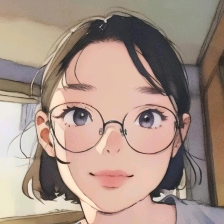 Summer杨