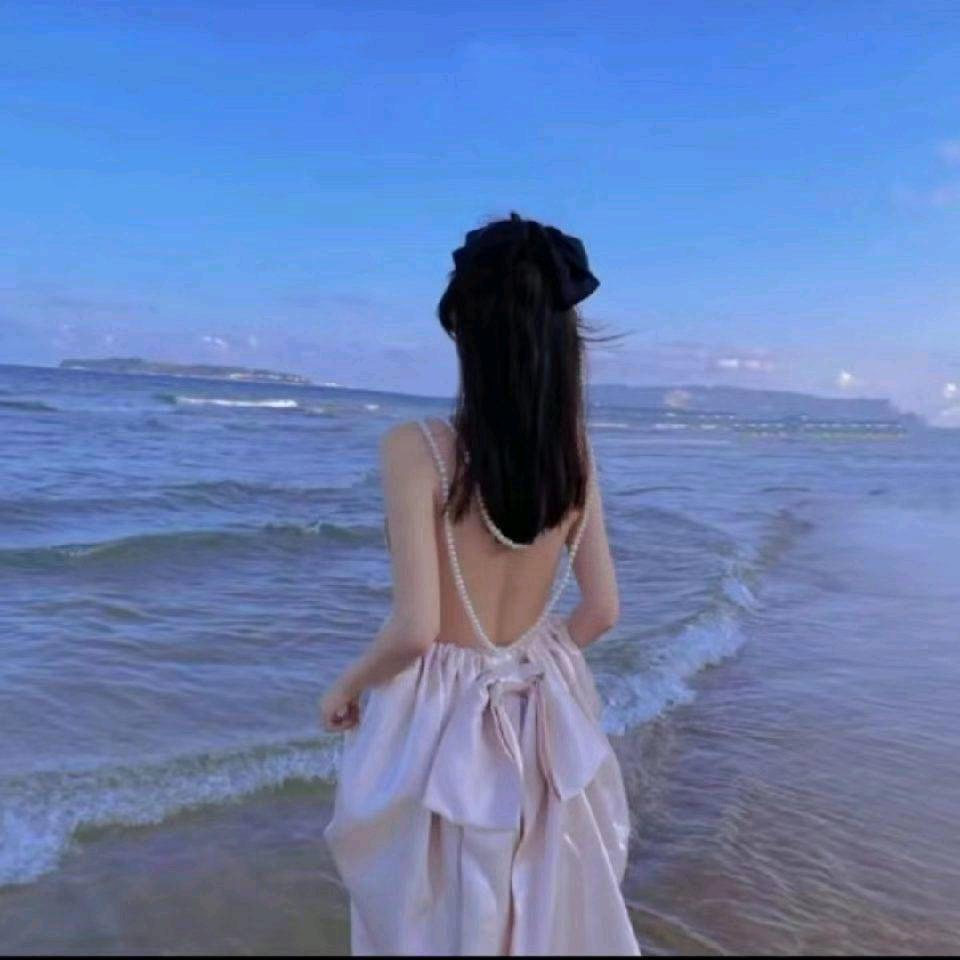 谁能懂