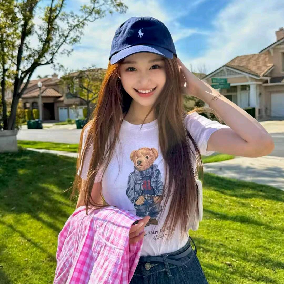大麦༗