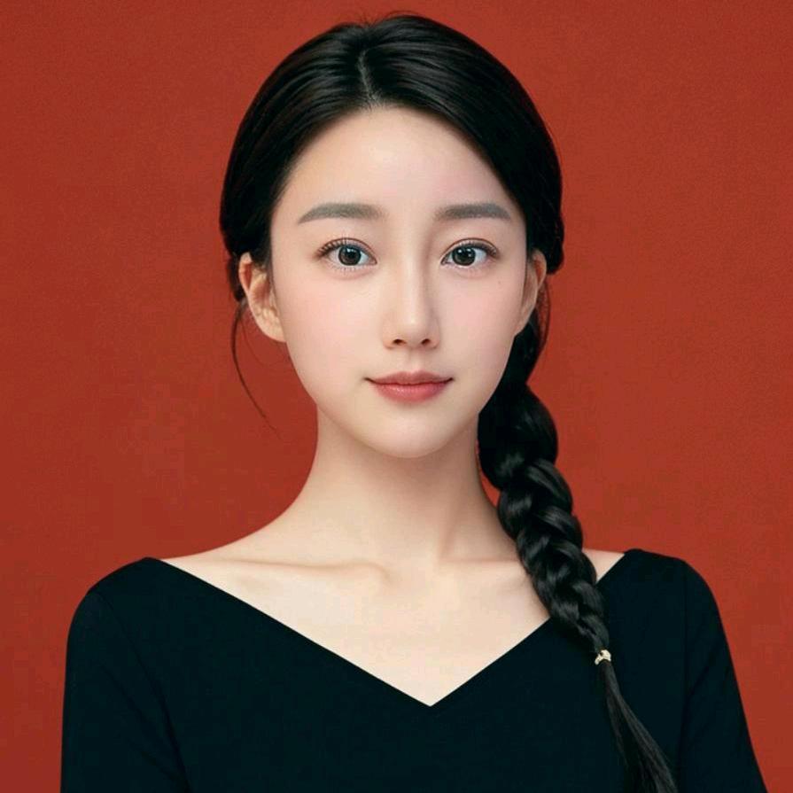 往事随风@