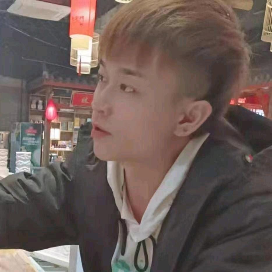 蟹肉小笼包