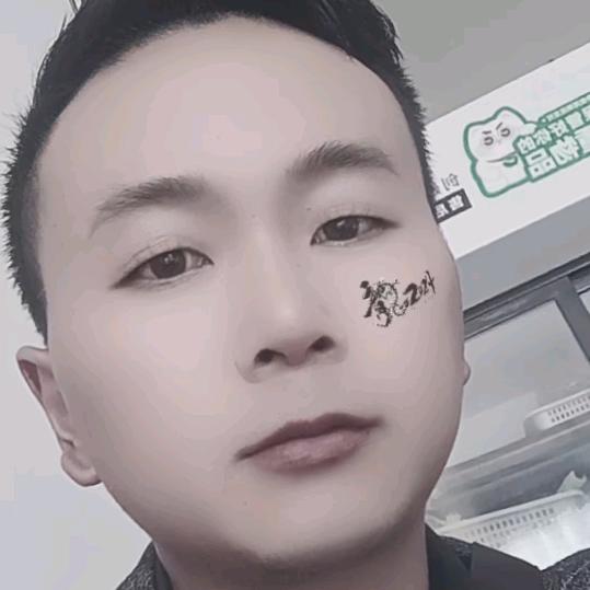 重新新大街，砂锅羊肉粉