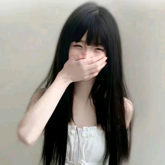 LYC