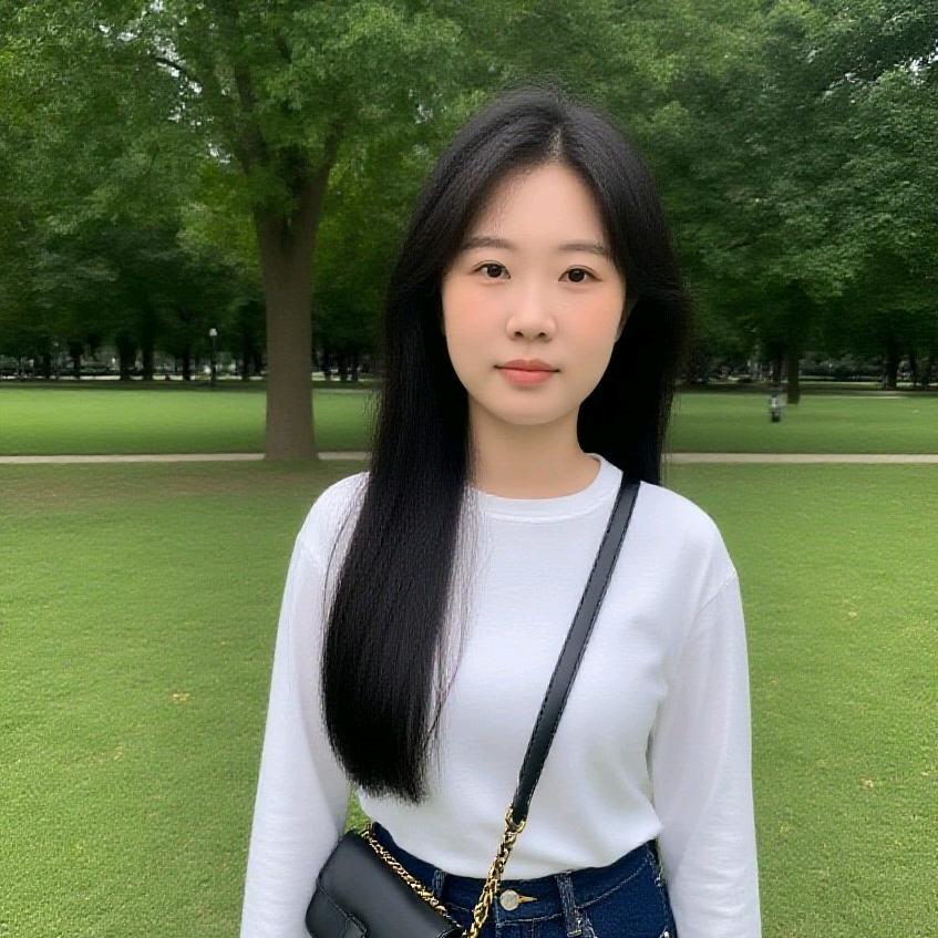 樱桃