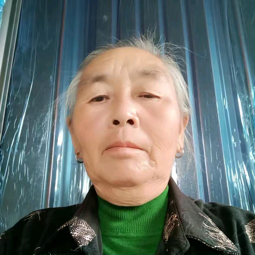 有志奶