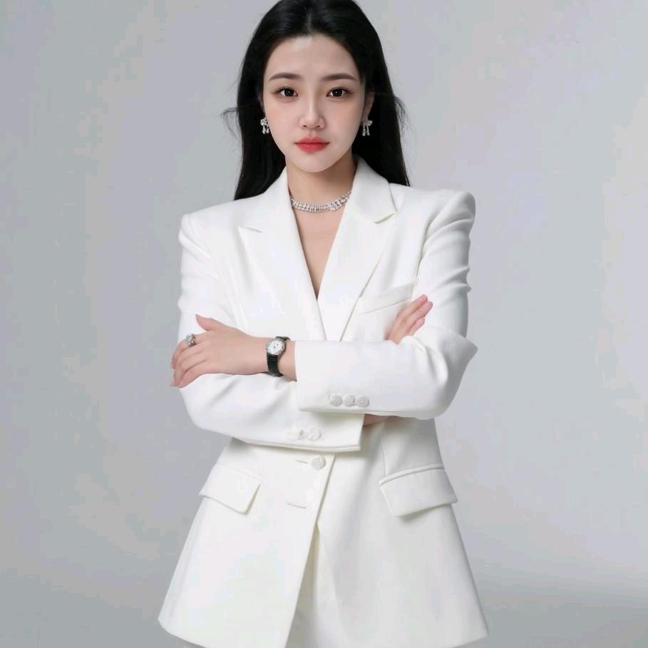 🍇汐宝儿