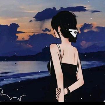 L丽