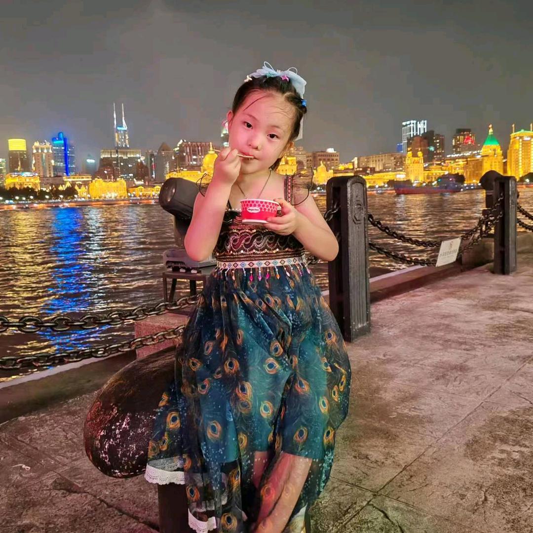 梓瑞