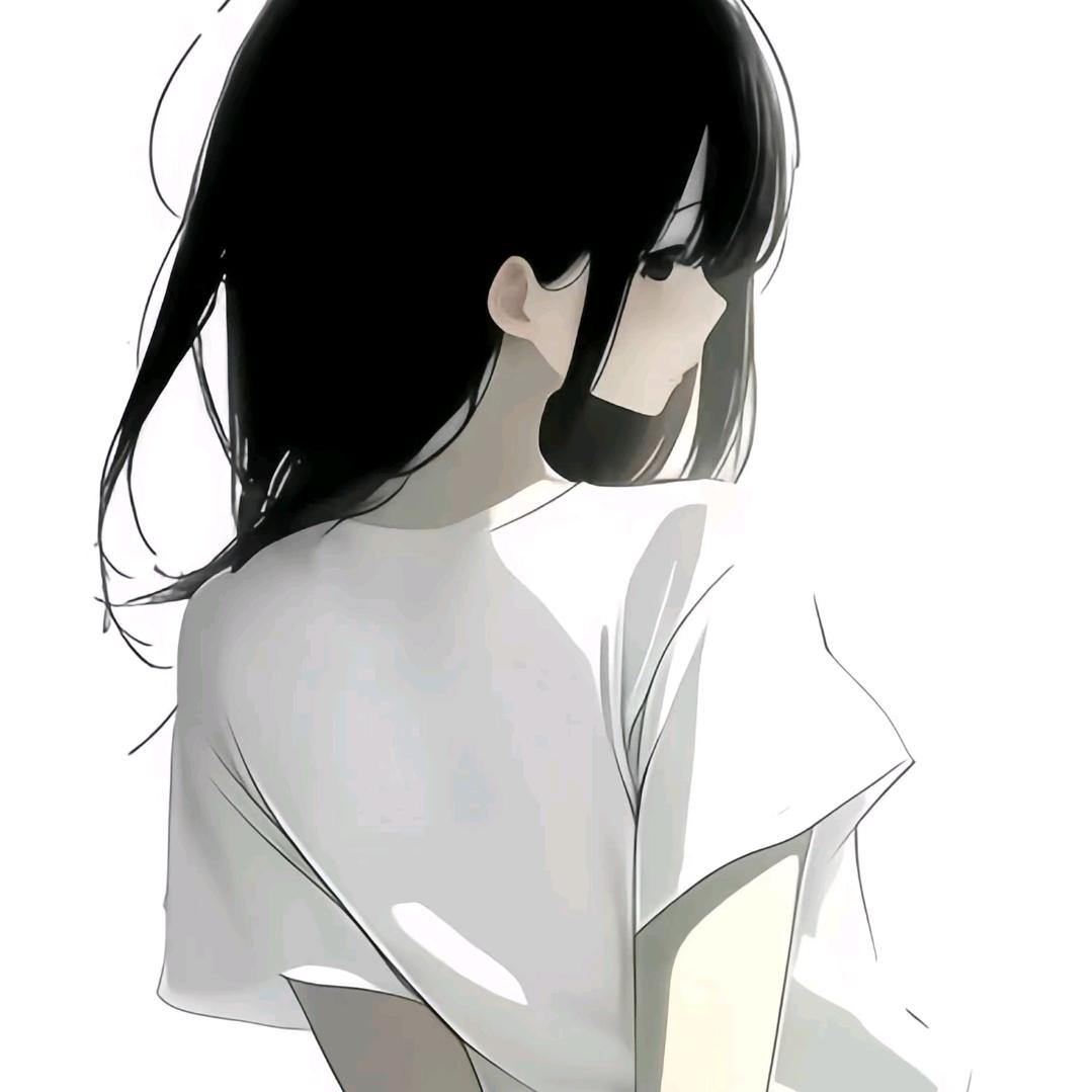 音