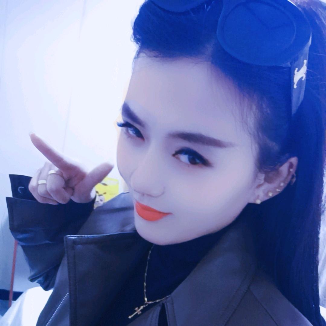 👠👠贾爽💄🇨🇳