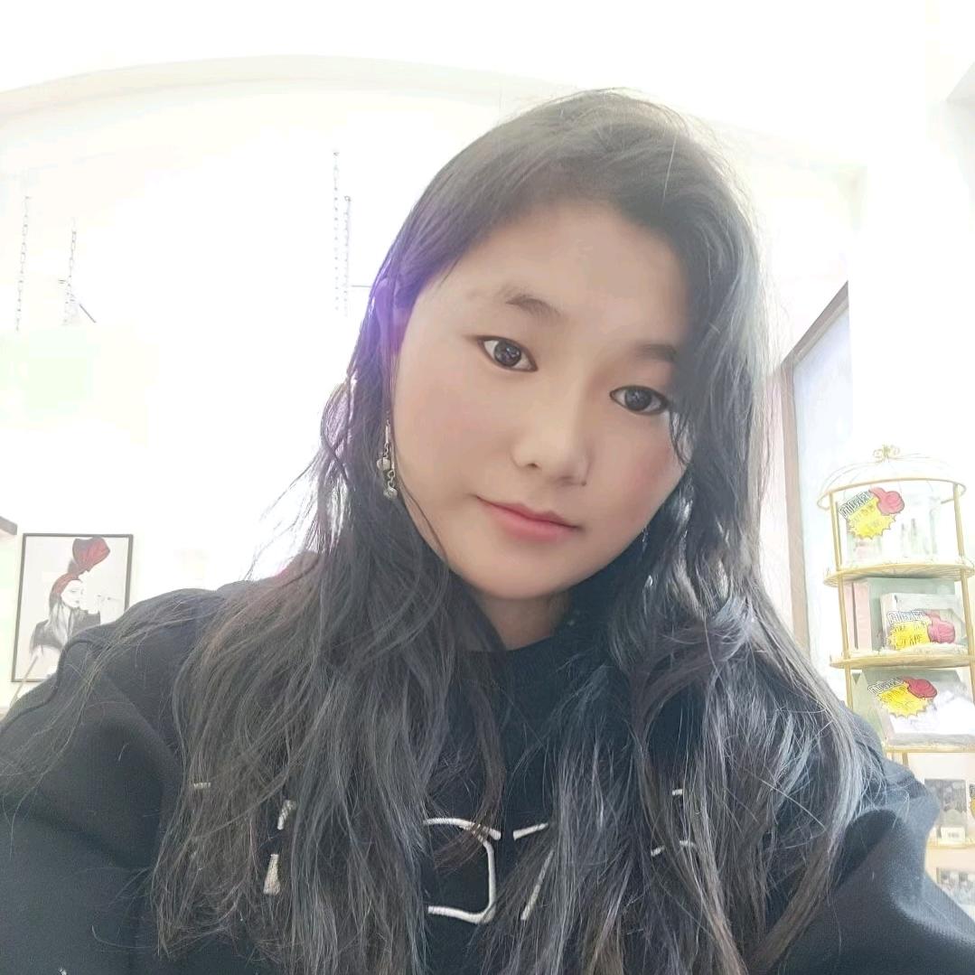 小南