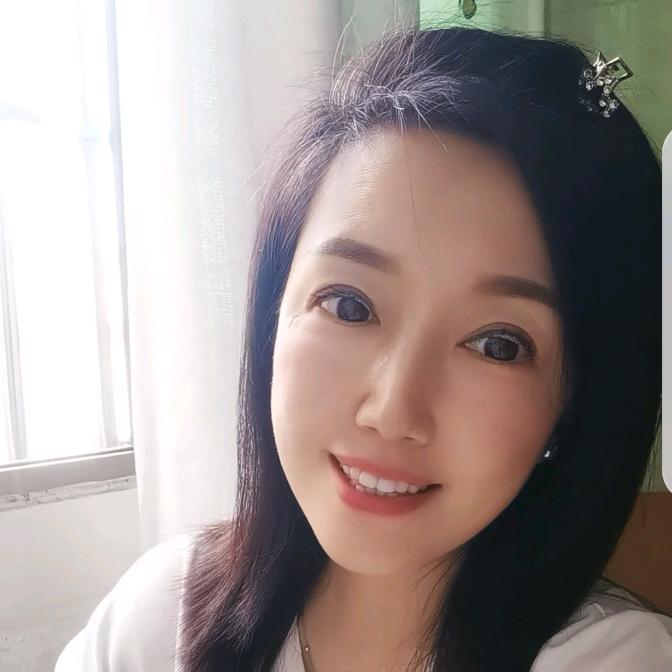 宝尔