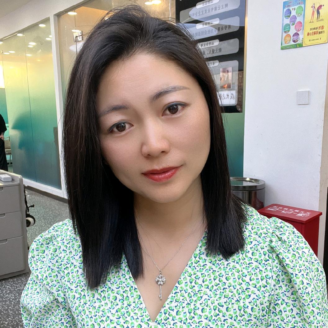 玉溪表嫂❤探房