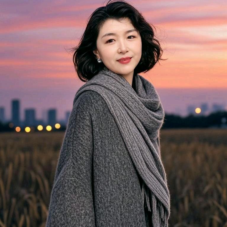 香袁姐