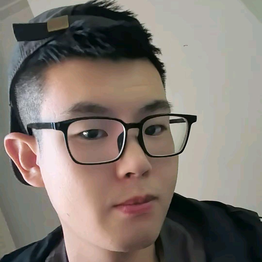 A猛踹瘸子那条好腿