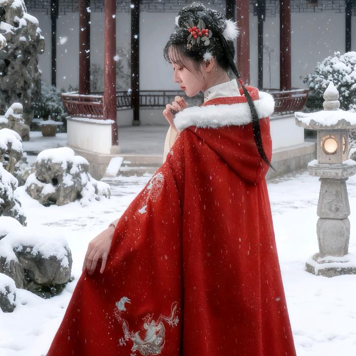 薇薇💃🏼（橱窗有同款）