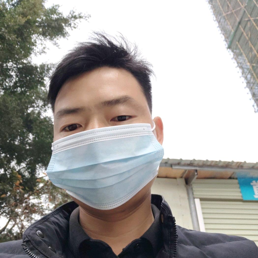 ℋღ᭄古若₅₂₀暖杨💞࿐