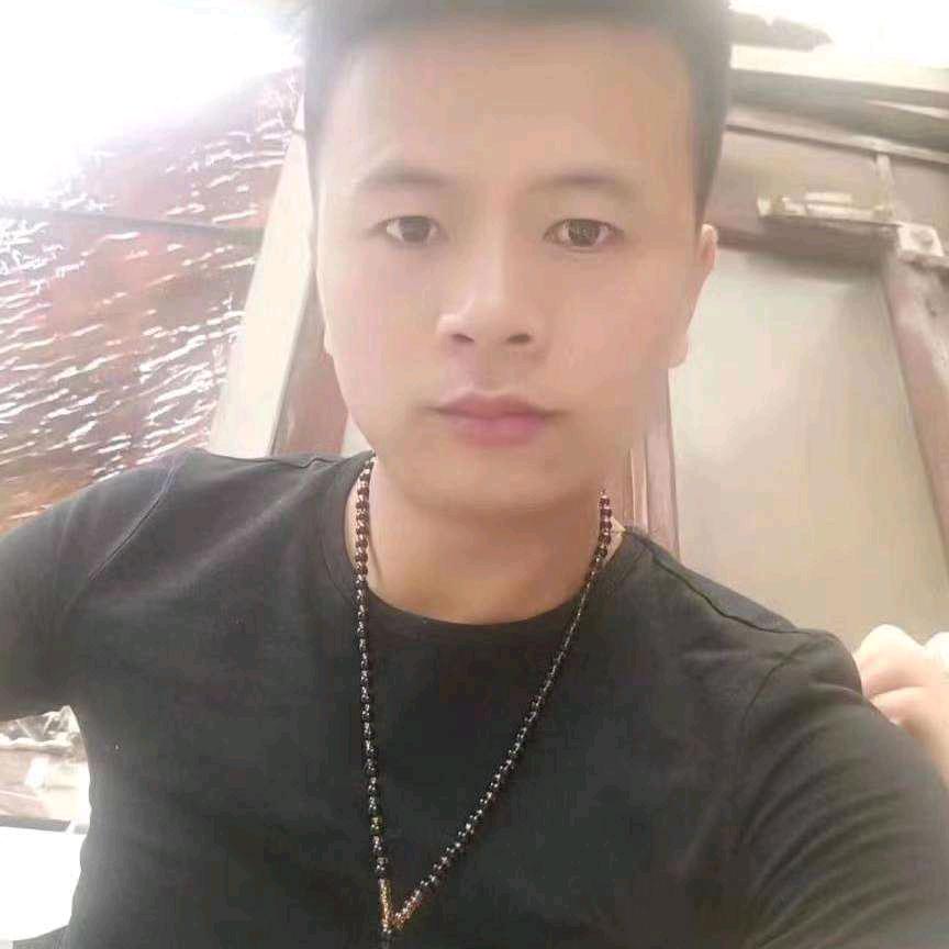 左家三少
