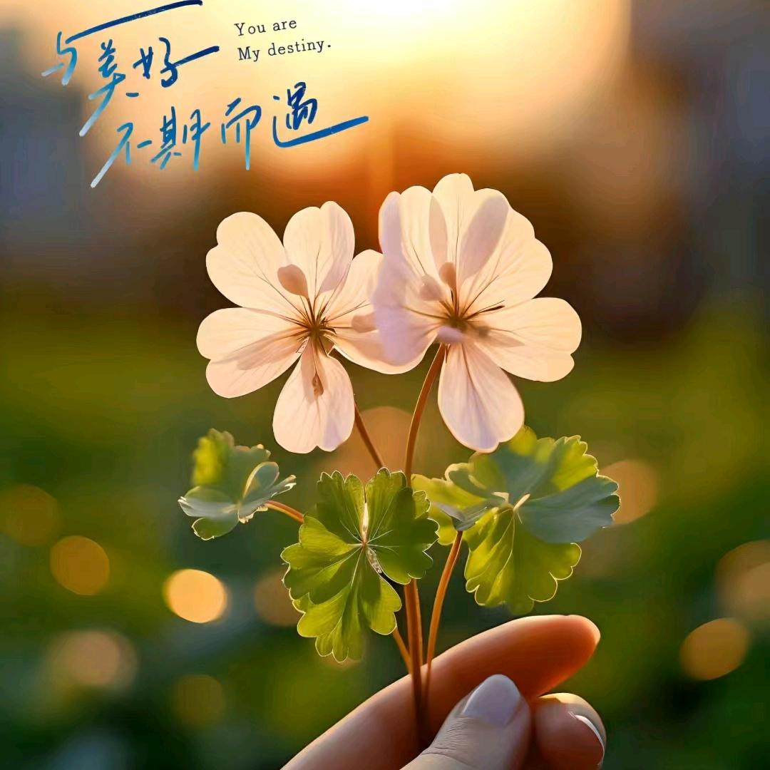 樱桃