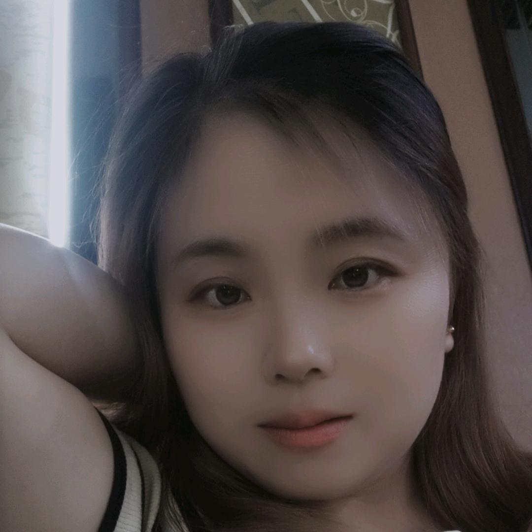 花开半夏