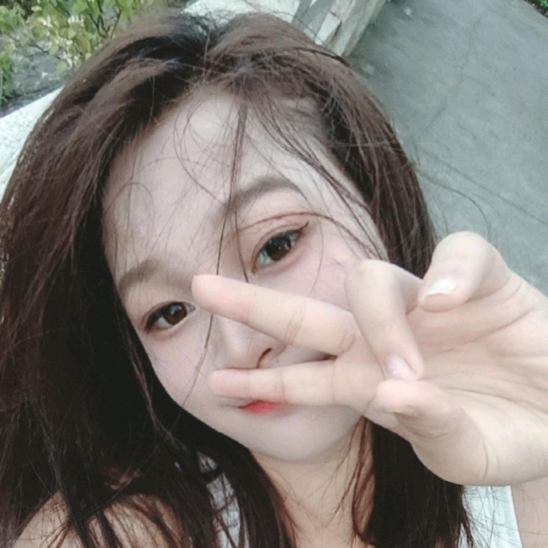 农村妹儿