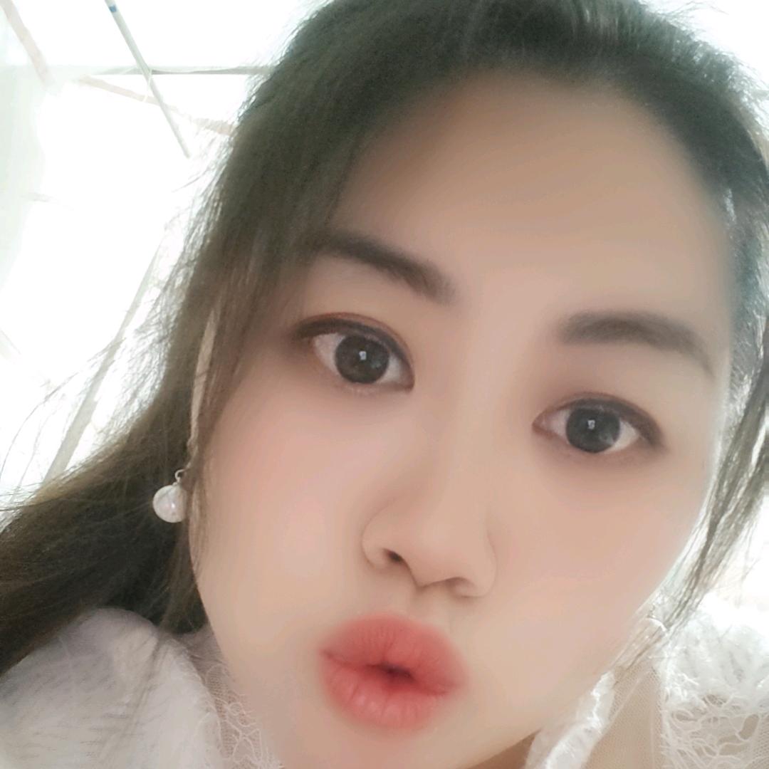 @84🐭敏敏