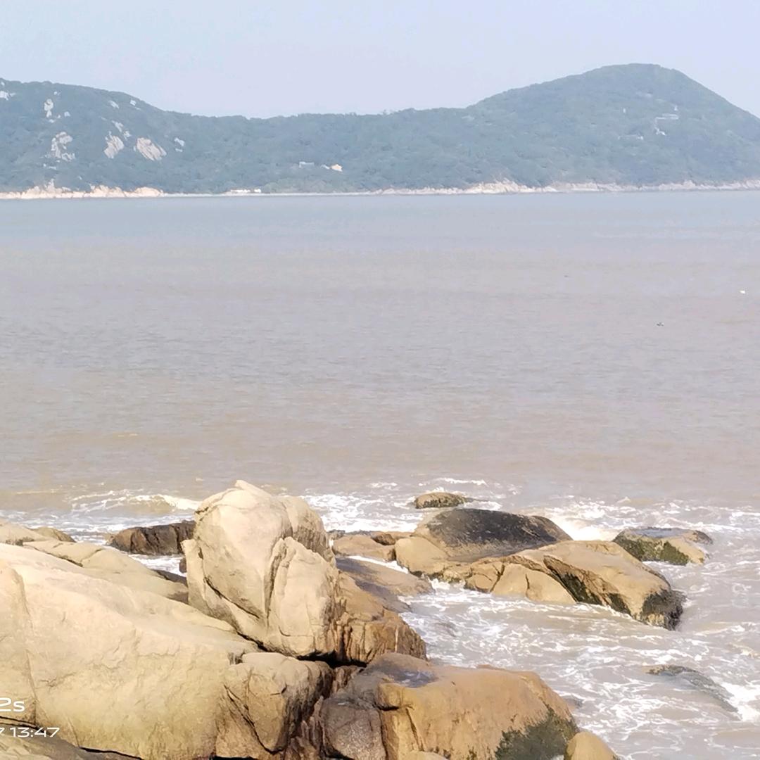 正义之道，还正义之心