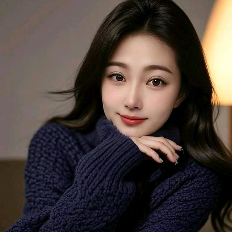 思文